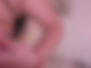 Nina Vega's Live Sex Cam Show