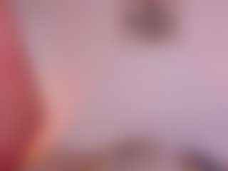 Nina Vega's Live Sex Cam Show