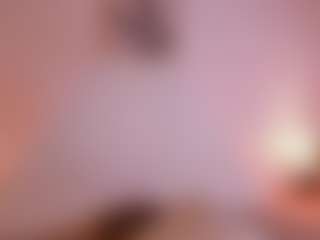Nina Vega's Live Sex Cam Show