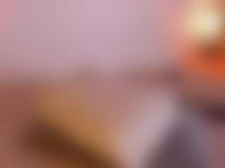 Nina Vega's Live Sex Cam Show