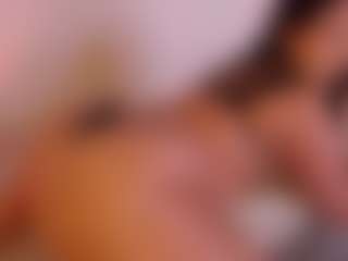 Nina Vega's Live Sex Cam Show