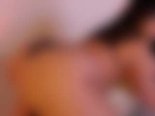 Nina Vega's Live Sex Cam Show