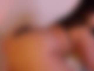 Nina Vega's Live Sex Cam Show