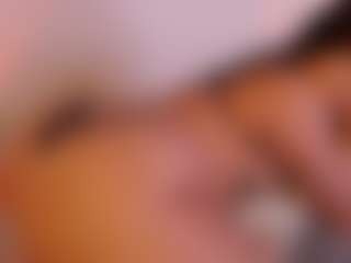 Nina Vega's Live Sex Cam Show