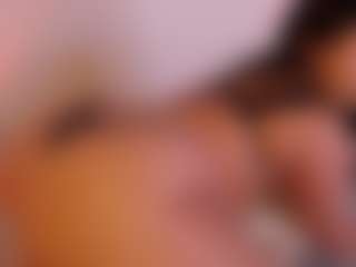 Nina Vega's Live Sex Cam Show