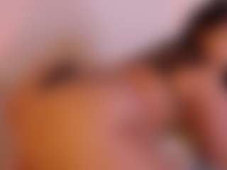 Nina Vega's Live Sex Cam Show
