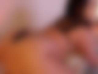 Nina Vega's Live Sex Cam Show