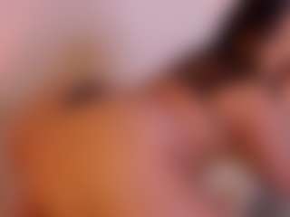Nina Vega's Live Sex Cam Show