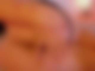 Live cam show with Nina Vega - Teen (18+) on Camsoda