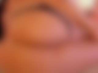Nina Vega's Live Sex Cam Show
