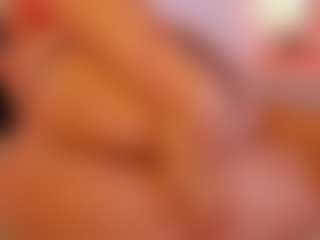 Nina Vega's Live Sex Cam Show