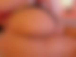 Nina Vega's Live Sex Cam Show