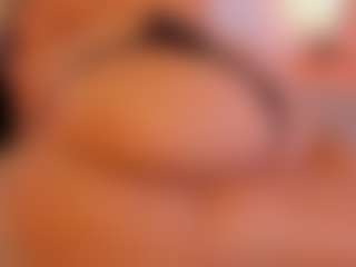 Nina Vega's Live Sex Cam Show