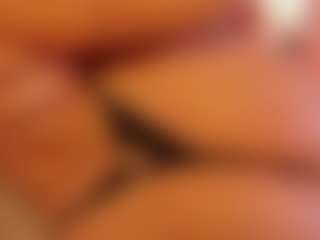 Nina Vega's Live Sex Cam Show