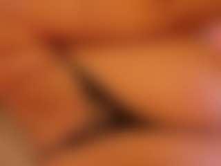 Live cam show with Nina Vega - Curvy Teen (18+) on Camsoda