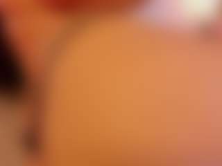Nina Vega's Live Sex Cam Show