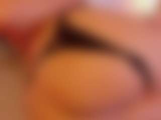 Nina Vega's Live Sex Cam Show