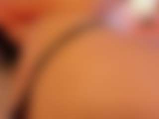 Nina Vega's Live Sex Cam Show