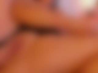 Live cam show with Nina Vega - BBW Middle Aged on Camsoda