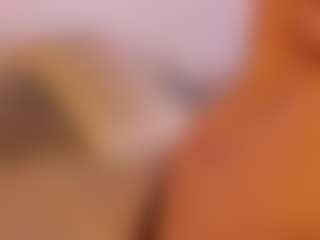 Nina Vega's Live Sex Cam Show