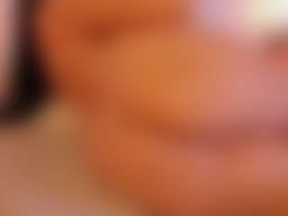 Nina Vega's Live Sex Cam Show
