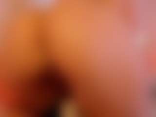 Nina Vega's Live Sex Cam Show