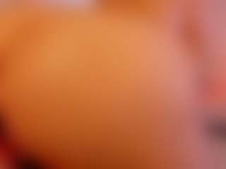 Nina Vega's Live Sex Cam Show