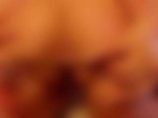 Nina Vega's Live Sex Cam Show