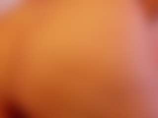 Nina Vega's Live Sex Cam Show