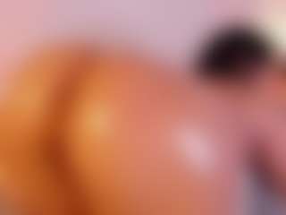 Nina Vega's Live Sex Cam Show