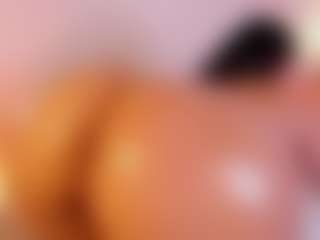 Live cam show with Nina Vega - Tattoos on Camsoda