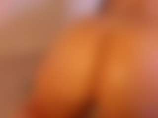 Nina Vega's Live Sex Cam Show
