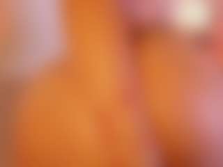 Nina Vega's Live Sex Cam Show