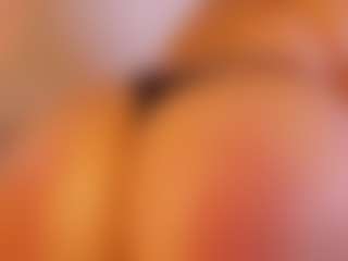 Nina Vega's Live Sex Cam Show