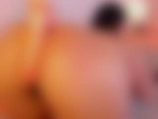 Nina Vega's Live Sex Cam Show