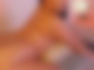 Nina Vega's Live Sex Cam Show