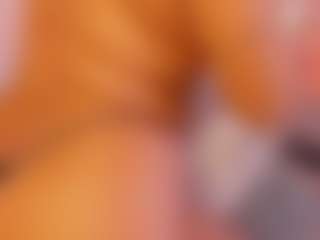 Nina Vega's Live Sex Cam Show