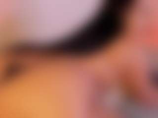 Nina Vega's Live Sex Cam Show