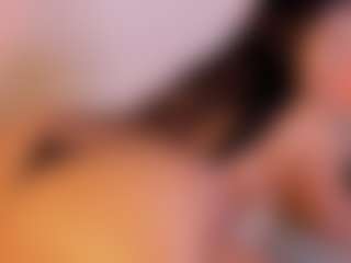 Nina Vega's Live Sex Cam Show