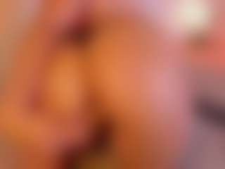 Nina Vega's Live Sex Cam Show