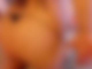 Nina Vega's Live Sex Cam Show