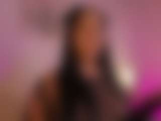 Nina Vega's Live Sex Cam Show