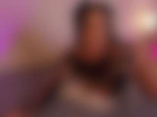 Nina Vega's Live Sex Cam Show