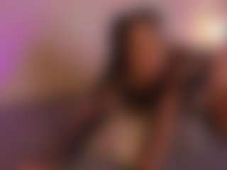 Nina Vega's Live Sex Cam Show