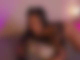 Nina Vega's Live Sex Cam Show