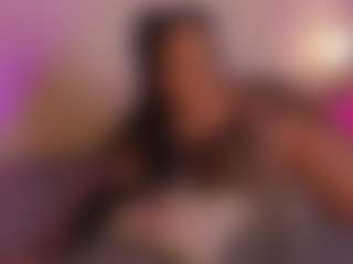 Nina Vega's Live Sex Cam Show