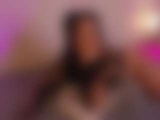 Nina Vega's Live Sex Cam Show