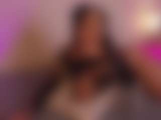 Nina Vega's Live Sex Cam Show