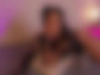 Nina Vega's Live Sex Cam Show