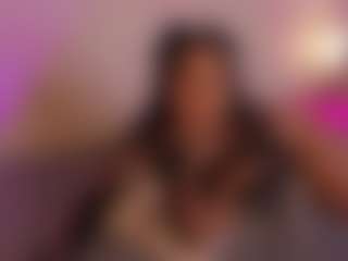 Nina Vega's Live Sex Cam Show